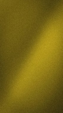 Geniş bir arka plan, kalın sarı ve altın tonlarda kumlu bir doku. Lüks markalar, yaz pankartları ve yaratıcı masaüstü duvar kağıtları için ideal.