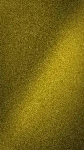 Geniş bir arka plan, kalın sarı ve altın tonlarda kumlu bir doku. Lüks markalar, yaz pankartları ve yaratıcı masaüstü duvar kağıtları için ideal.