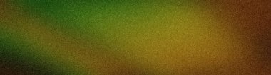 Koyu yeşil, kireç ve kahverengi tonlarıyla geniş, soyut ve kumlu bir zemin. Doğal tasarımlar, duvar kağıtları ve web siteleri için mükemmel bulanık bir pankart