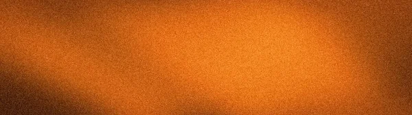 Koyu turuncu, bakır ve koyu kahverengi tonlardan oluşan soyut geniş kumlu arkaplan. Sıcak sonbahar tasarımları ve zarif duvar kağıtları için bulanık desenli bir afiş.