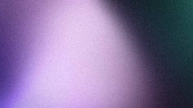 Koyu soyut 4K arka plan karamsar mor, lavanta ve koyu zümrüt yeşili renkler içeriyor. Sanatsal duvar kağıtları ve arka planlar için harika.