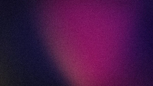 Koyu soyut 4K arka plan karamsar mor, morumsu ve koyu mor tonlu. Sanatsal duvar kağıtları, afişler ve arka planlar için harika.