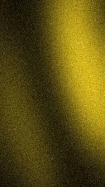 Koyu siyah ve canlı altın gradyan içeren, soyut dikey arkaplan, lüks markalar, zarif afişler ve duvar kağıtları için mükemmel.