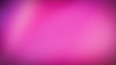 Yumuşak morumsu ve mor gradyan içeren canlı 4K soyut kumlu arkaplan. Yüksek kaliteli bulanık doku kadın afişleri ve duvar kağıtları için mükemmel.