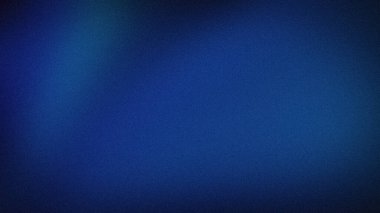 Derin donanma ve kraliyet mavisi 4K kumlu arka plan, ince deniz mavisi renkleriyle. Yüksek kaliteli bulanık doku profesyonel pankartlar, duvar kağıtları ve şablonlar için mükemmel