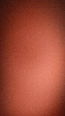 Estetik mor ve pembe gradyan arkaplan ve yumuşak bulanık ses