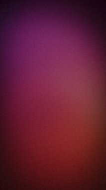 Modern web tasarımı için yumuşak pembe ve leylak renginde gradyan arkaplan