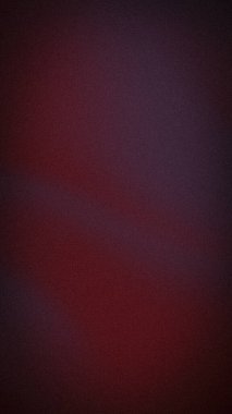 Zengin kırmızı kahverengi ve kestane tonları ile yaratıcı gradyan arka plan