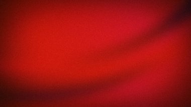 Fütürist teknoloji 4K desenli elektrik mavisi ve cyan gradyan gradyan arkaplan