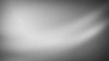 Koyu yeşil ve gök mavisi gradyan soyut arkaplan koyu karamsar estetik