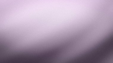 Yumuşak bulanık lavanta mor ve gri gölgelerle soyut kumlu arkaplan