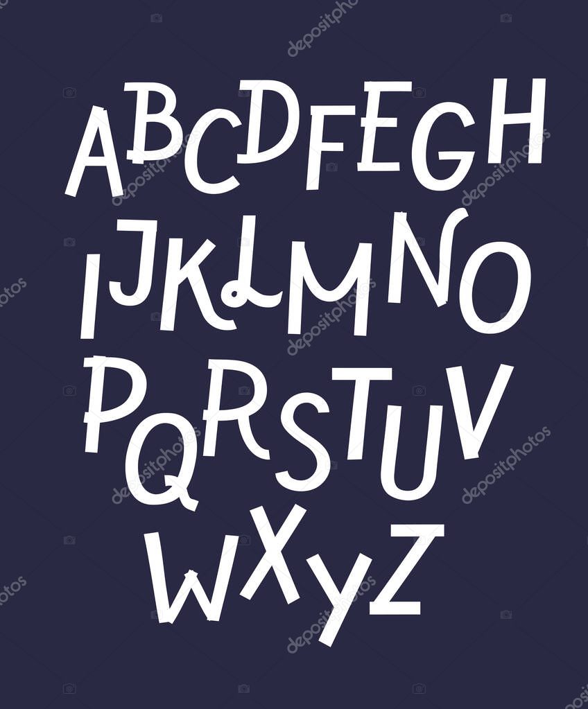 cosmaa