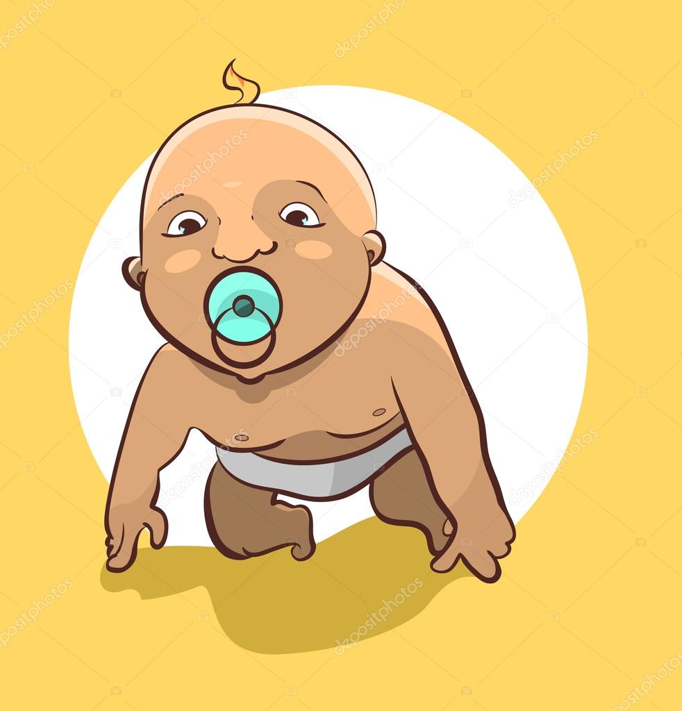 naked in pacifier Ahcc and breast cancer