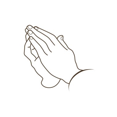 el vektör hat illüstrasyon