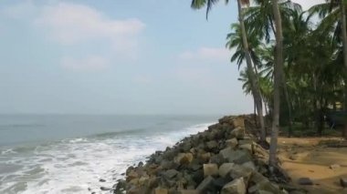 39 Thekkady giderken