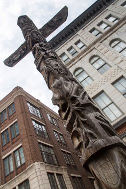 Kanada - Ontario - Ottawa