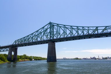 Kanada - Quebec - Montreal