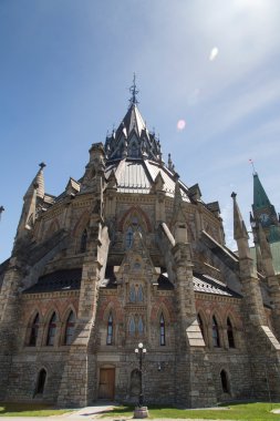 Kanada - Ontario - Ottawa