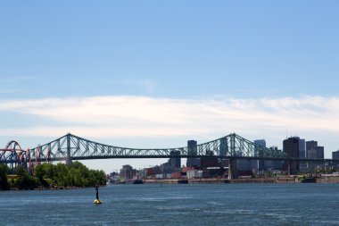 Kanada - Quebec - Montreal