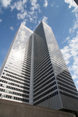 Kanada - Quebec - Montreal