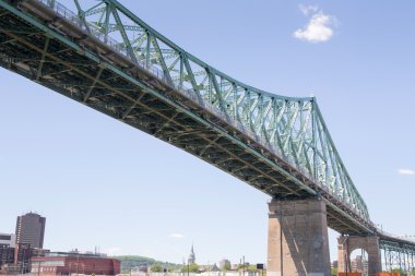 Kanada - Quebec - Montreal