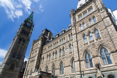Kanada - Ontario - Ottawa