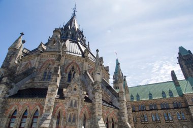 Kanada - Ontario - Ottawa