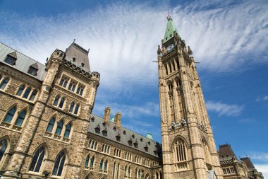 Kanada - Ontario - Ottawa