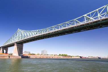 Kanada - Quebec - Montreal