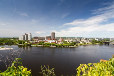 Kanada - Ontario - Ottawa