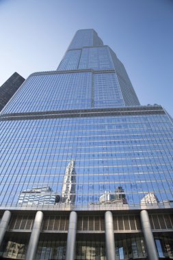 ABD - Illinois - Chicago - Cityview