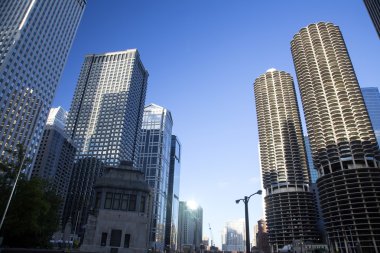 ABD - Illinois - Chicago - Cityview