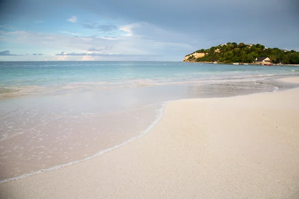 Antígua e Barbuda — Fotografia de Stock