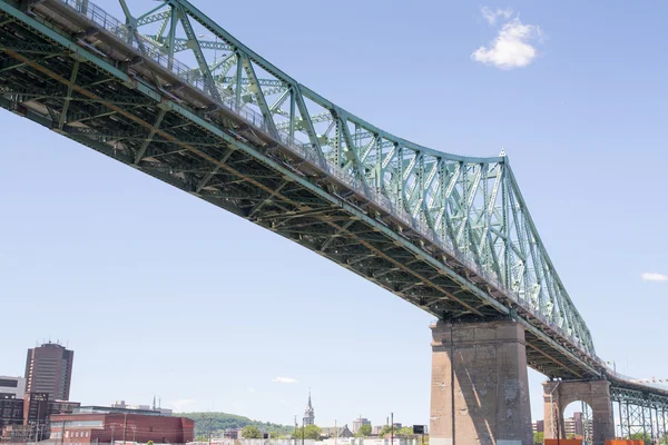 Kanada - Quebec - Montreal