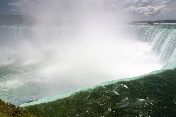 Kanada - Ontario - Niagarafälle — Stockfoto