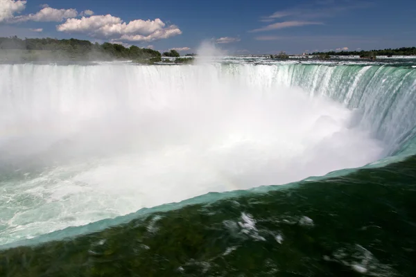 Kanada - Ontario - Niagarafälle — Stockfoto