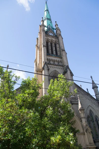 Kanada - Ontario - Toronto — Stockfoto