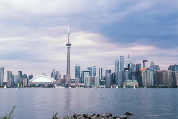 Canada - Ontario - Toronto — Stockfoto