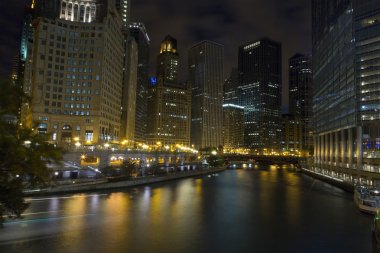 ABD - Illinois - Chicago - Cityview