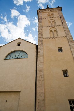 İtalya, Finale Ligure