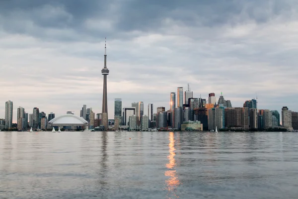 Canada - Ontario - Toronto — Stockfoto