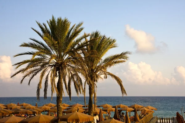 İtalya, Finale Ligure
