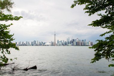 -Ontario - Kanada Toronto