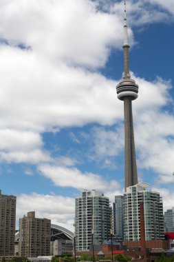 -Ontario - Kanada Toronto