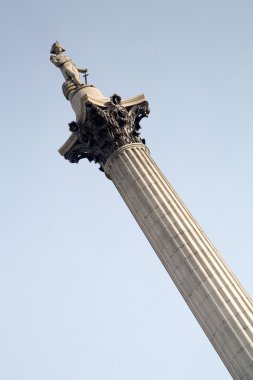 İngiltere - Londra - Cityview