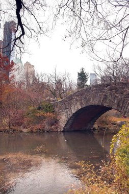 New York - Central Park