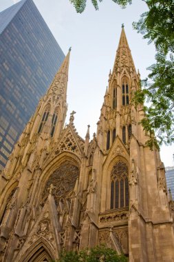 ABD - New York - Midtown Manhattan