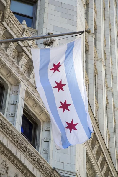 ABD - Illinois - Chicago - Cityview