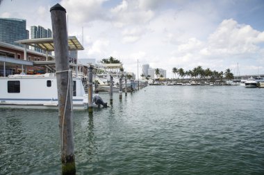 ABD - Florida - Miami