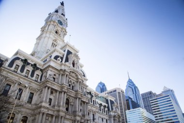 ABD - Pennsylvania - Philadelphia